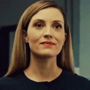 Meet your Posher, Jeffelee